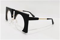 Monture de lunettes Gamine Femme SOHOBLAK51 - SOHOBLAK51